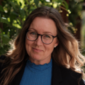 Praxi – how Sweden turns industry practice into digital, traceable requirements image