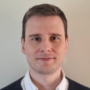Total BIM as a Project Control System – From Drawings to Data-Driven and Sustainable Construction image
