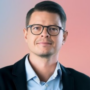 The State of Data Confidence in European Construction: Insights from 100 Industry Professionals and What It Means for 2027 image