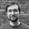 AI Driven Resource Mapping for Circular Material Flows image