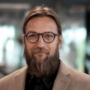 AI Driven Resource Mapping for Circular Material Flows image