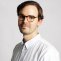 How we tracked 10,000 reused components to halve CO₂ – a TotalBIM success story image