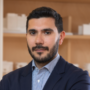 Data-Driven Architecture: Governing Data to Guide Design image