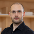 Data-Driven Architecture: Governing Data to Guide Design image