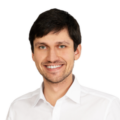 Open Source in AECO as a Strategic Enabler for Digital Sovereignty image