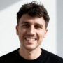 From BIM to Robotics: Creating Business Value with AI and Digital Workflows image