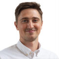 Take Control of Your Model Data: From Fragmented Information to Reliable Project Data image