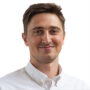 Take Control of Your Model Data: From Fragmented Information to Reliable Project Data image