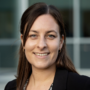 Information Management in the Renovation and Restoration of Danmarks Nationalbank image