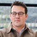 The State of Data Confidence in European Construction: Insights from 100 Industry Professionals and What It Means for 2027 image