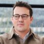 The State of Data Confidence in European Construction: Insights from 100 Industry Professionals and What It Means for 2027 image
