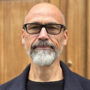 Digital sovereignty for SMEs – a practical and operational approach image