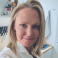 Information Management in the Renovation and Restoration of Danmarks Nationalbank image