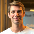 From Sketch to Insights – LCA in the Age of BIM and AI image
