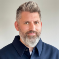 Information Management in the Renovation and Restoration of Danmarks Nationalbank image