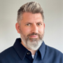 Information Management in the Renovation and Restoration of Danmarks Nationalbank image