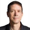 Agentic AI: The new force multiplier in AEC design image