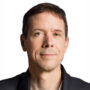 Agentic AI: The new force multiplier in AEC design image