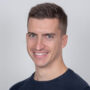 MEP Designer: Simplifying BIM for MEP Engineers image
