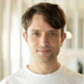 The European Software Opportunity in Construction image