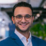 Zero surprises: AI-driven portfolio control for mission-critical construction image