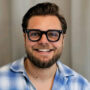 Managing documents in construction with AI image