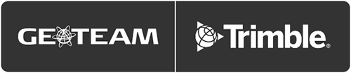 Geoteam is exhibitor at BIM World Copenhagen