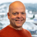 From BIM Models to Better Decisions image