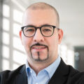 From Coordination to Execution: The Rise of AEC Project Intelligence image