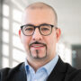 From Coordination to Execution: The Rise of AEC Project Intelligence image