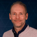 From Coordination to Execution: The Rise of AEC Project Intelligence image