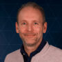 From Coordination to Execution: The Rise of AEC Project Intelligence image
