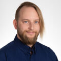 Digital First: Preparing a Utility Company for the Future of BIM image