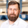 From BIM to Robotics: Creating Business Value with AI and Digital Workflows image