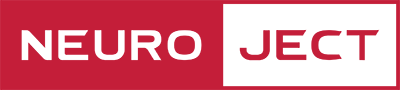 Neuroject is exhibitor at BIM World Copenhagen