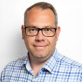 From Scan to BIM: Turning Real Spaces into Connected Digital Twins image