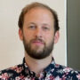 From BIM to Robotics: Creating Business Value with AI and Digital Workflows image