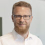 The European Software Opportunity in Construction image