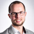 The European Software Opportunity in Construction image