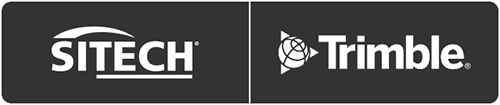 SITECH is exhibitor at BIM World Copenhagen
