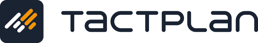Tactplan is exhibitor at BIM World Copenhagen