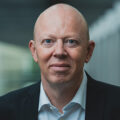 The European Software Opportunity in Construction image