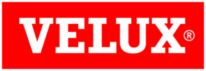 VELUX is exhibitor at BIM World Copenhagen