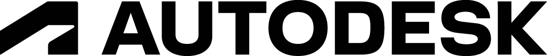 Autodesk is partner at BIM World Copenhagen