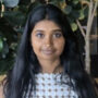 Highlights from AEC Hackathon 2026 image