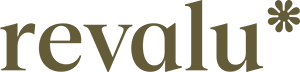 Revalu is exhibitor at BIM World Copenhagen